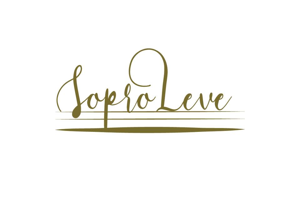 SoproLeve