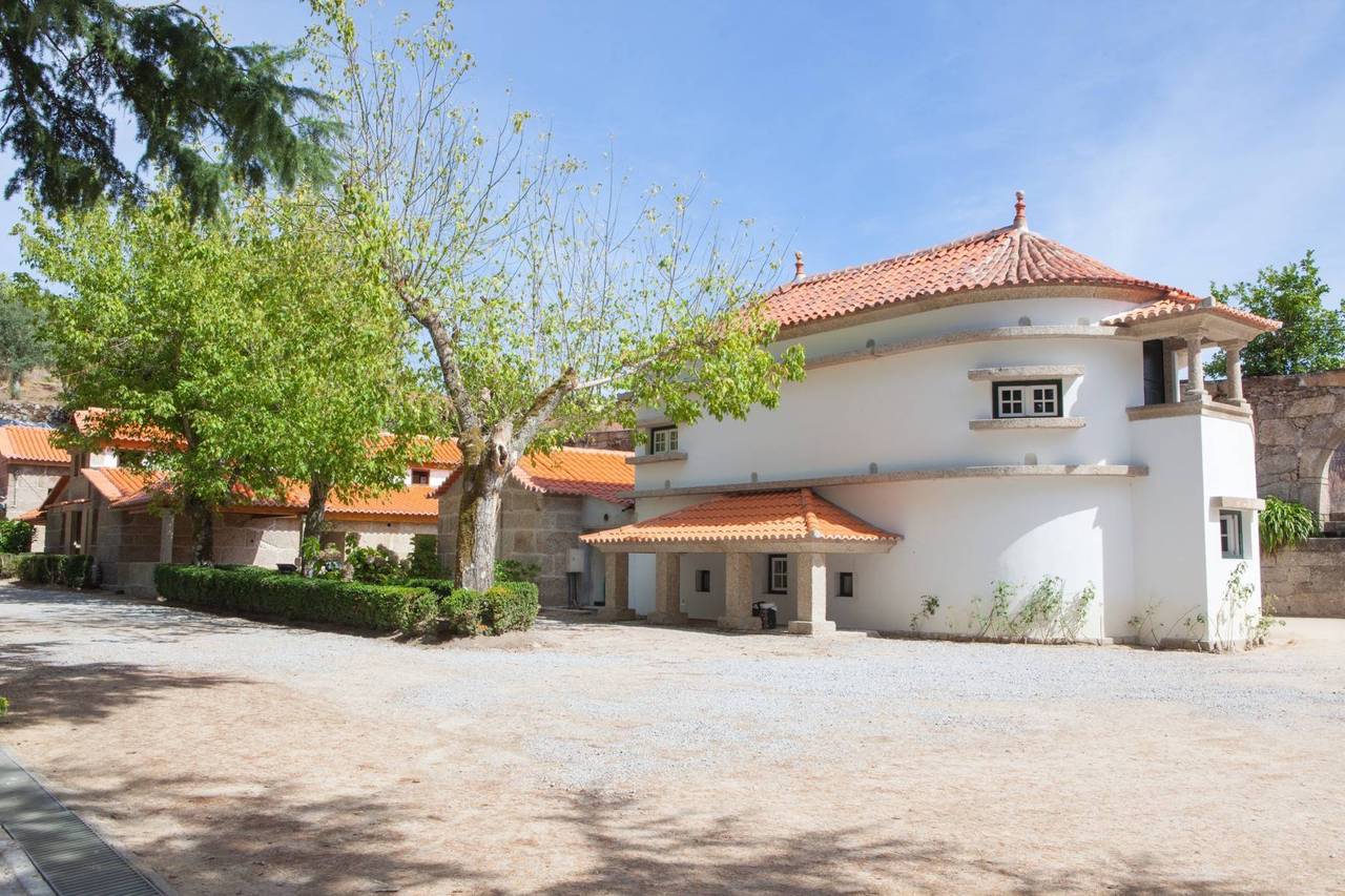 casa-de-quint-consulte-disponibilidade-e-pre-os