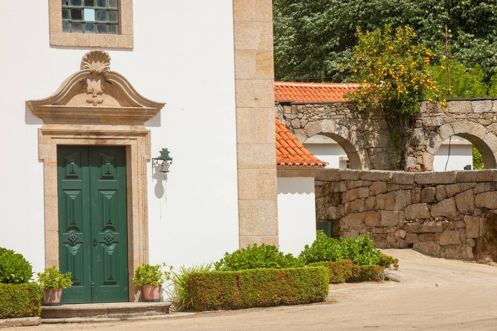 casa-de-quint-consulte-disponibilidade-e-pre-os