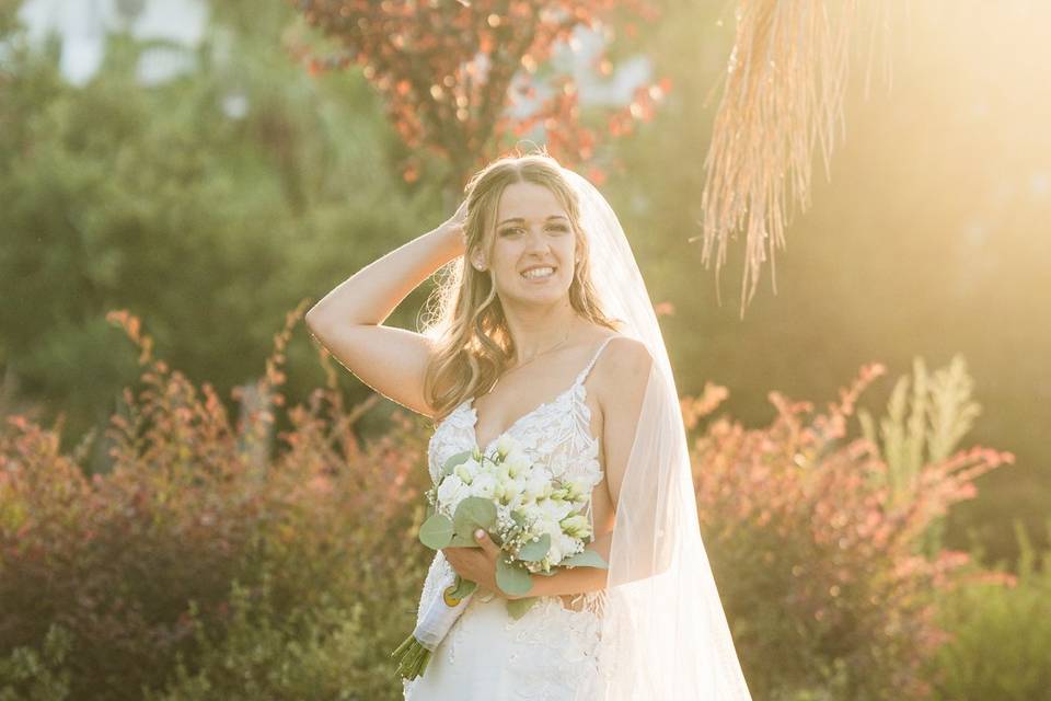Nicole