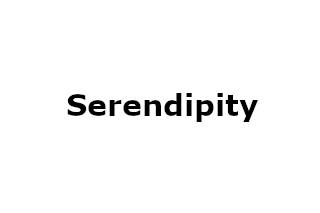 Serendipity