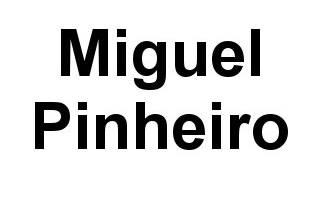 Miguel Pinheiro