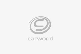 Carworld logo