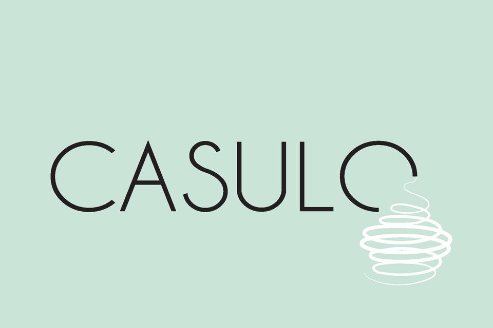 Casulo