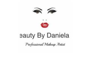 Beauty by Daniela