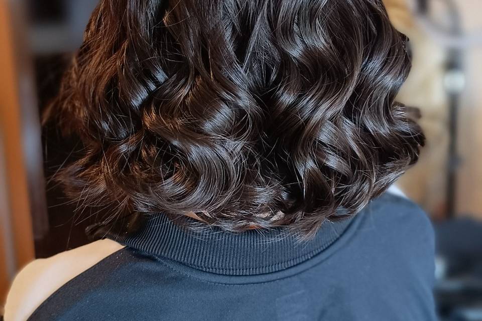 Ondas