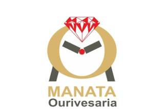 Ourivesaria Manata