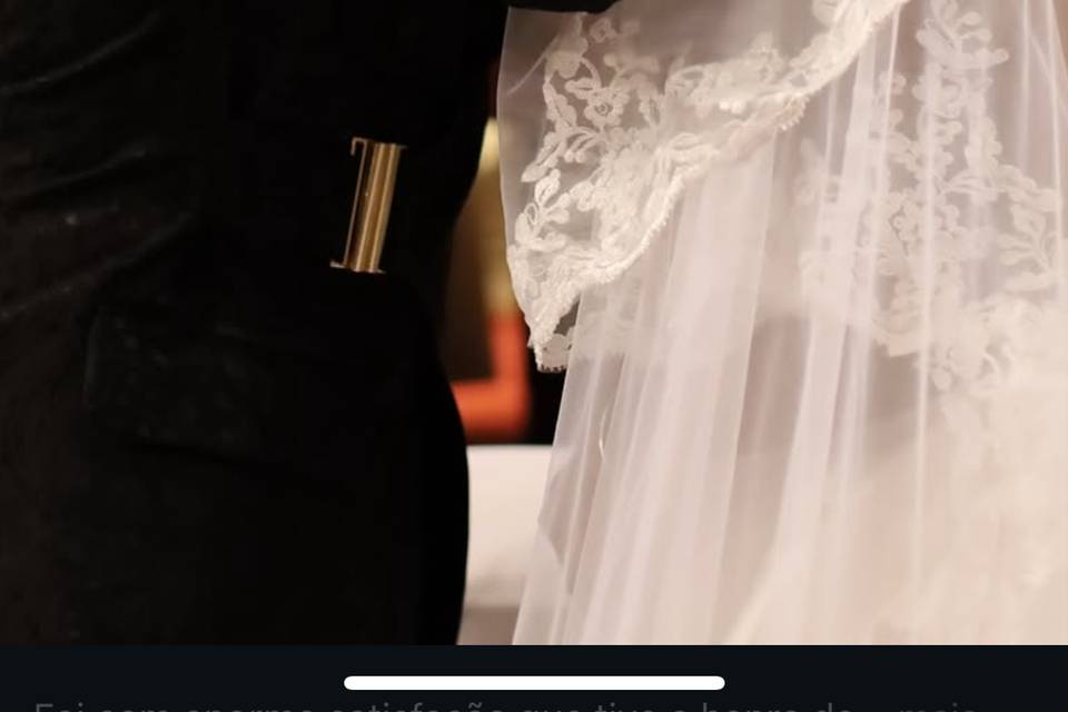 Casamento