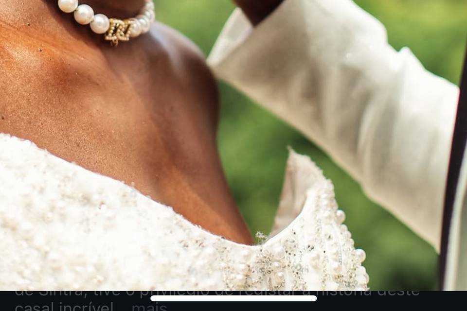 Casamento