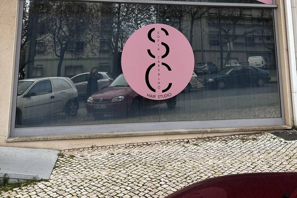 SC