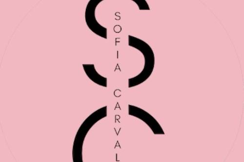 SC