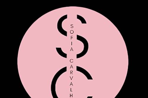 SC