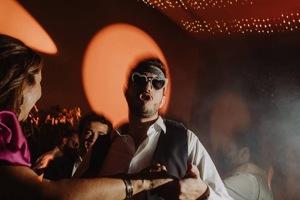 Octávio Camelo