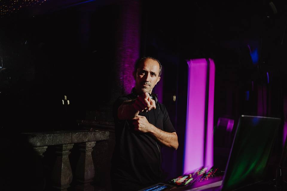 Octávio Camelo