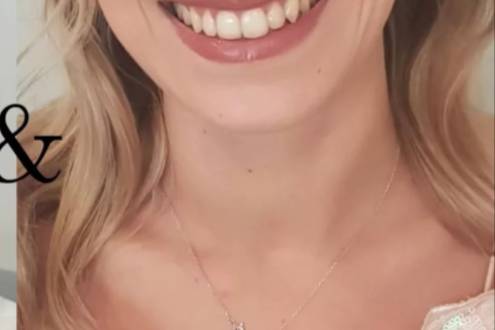 Makeup Cerimónia