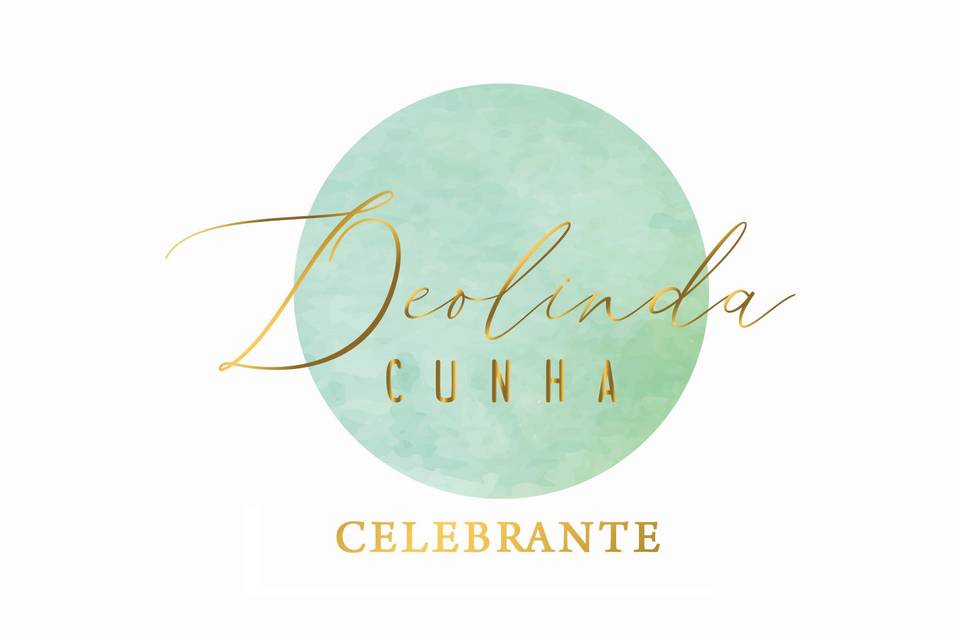 Deolinda Cunha Celebrante