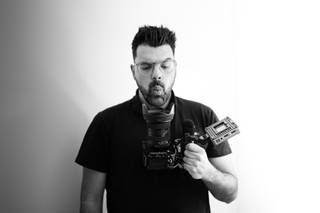 Filipe Pedro Films