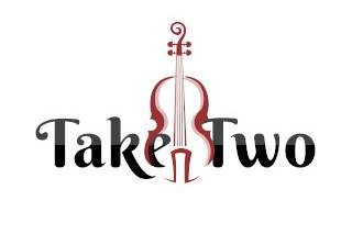 TakeTwo