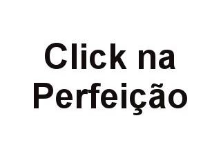 Click na Perfeição logo