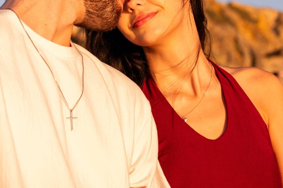 PreWedding