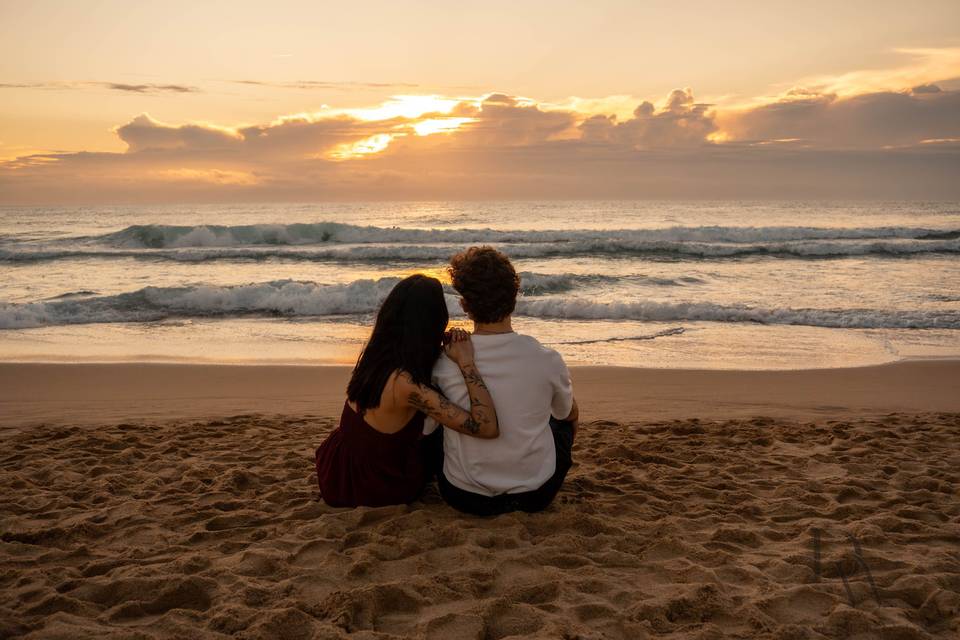 PreWedding