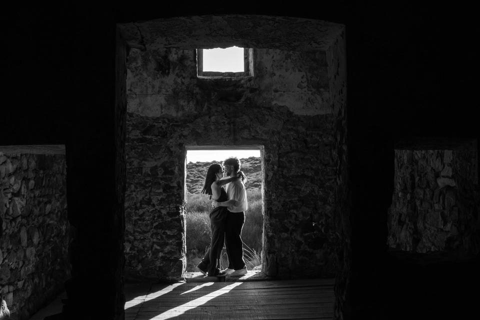 PreWedding