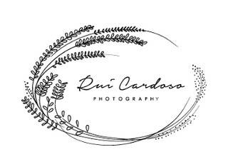 Rui Cardoso Photography logo