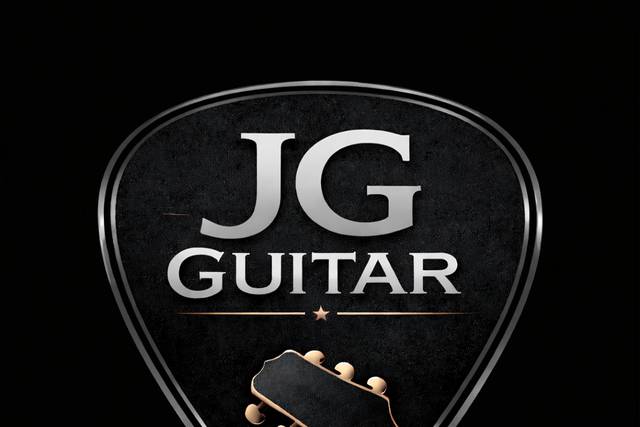 JG Guitar Moments