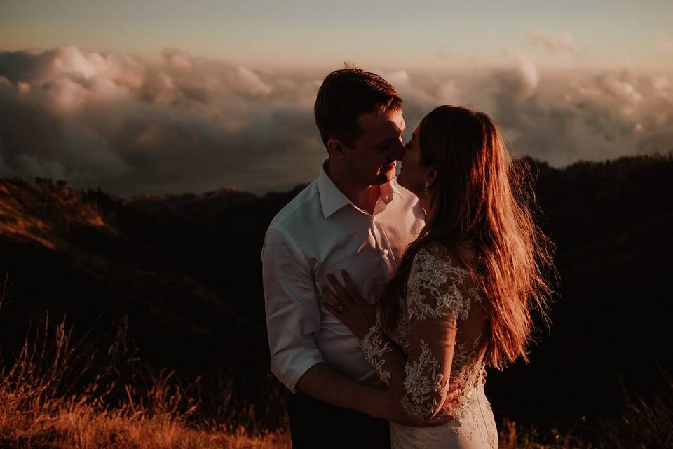Madeira Love Stories Photography