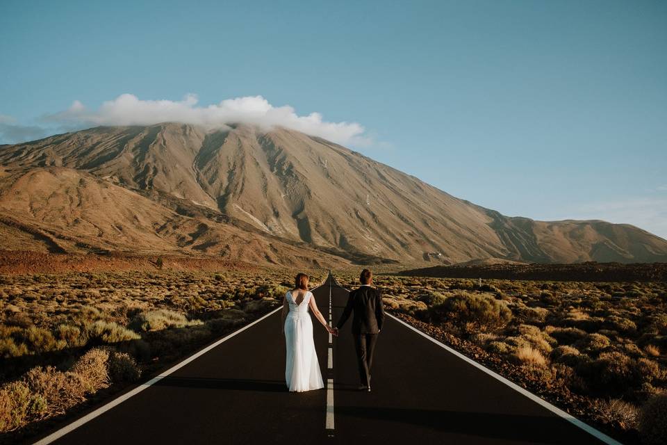 Madeira Love Stories