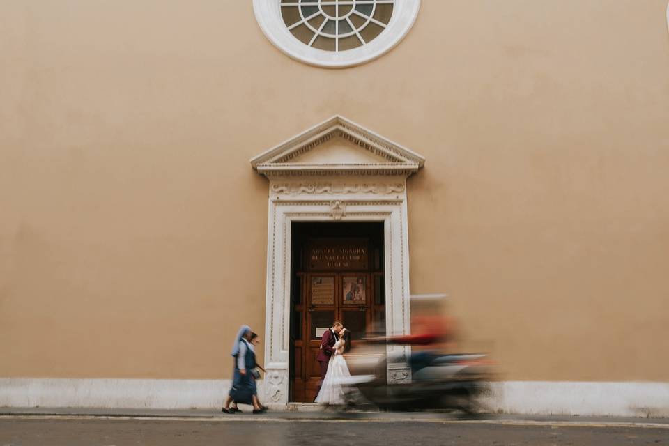 Madeira Love Stories Photography