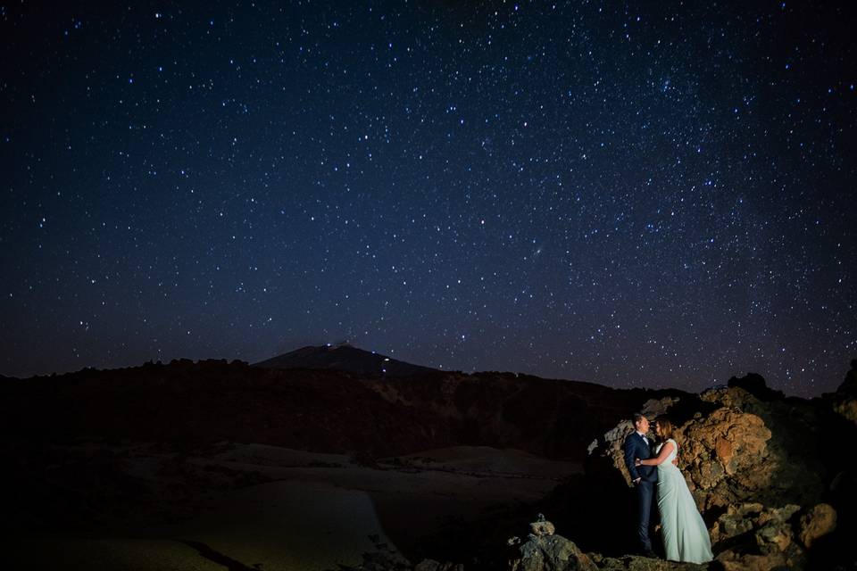 Madeira Love Stories