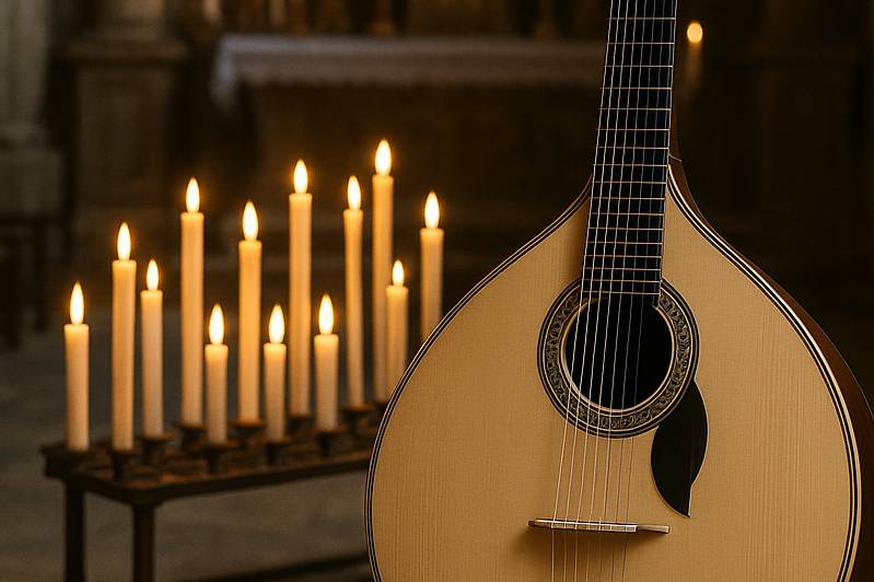 Classical Fatum