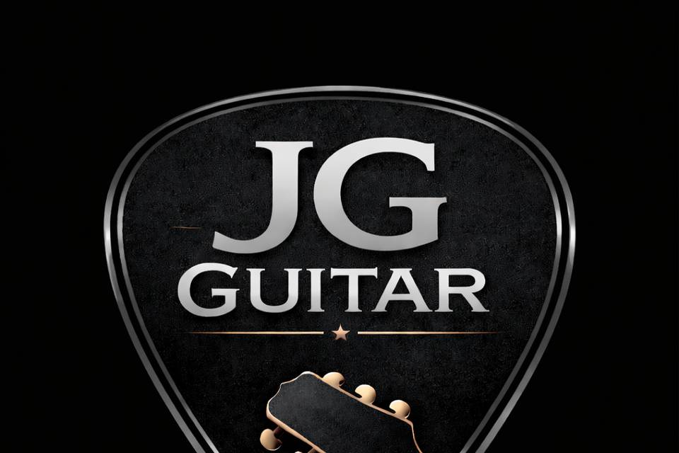 JG Guitar Moments