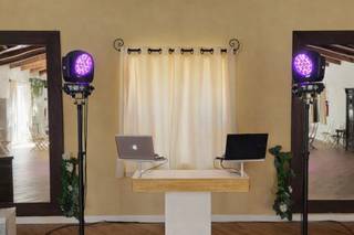 Nelson Emme Eventos
