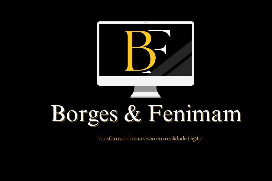 Borges & Fenimam