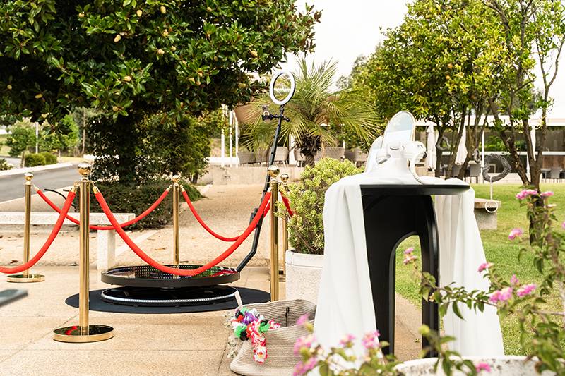 Casamento