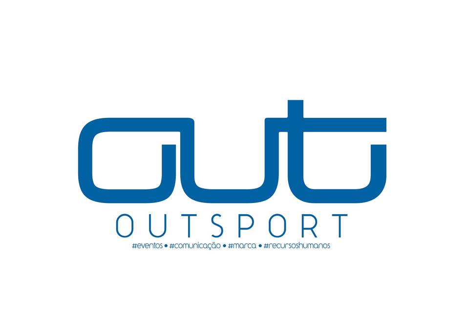Outsport
