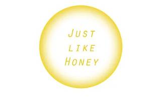 Just Like Honey logo