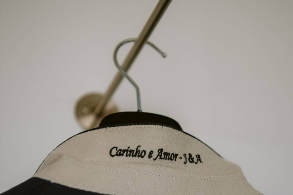 Detalhe