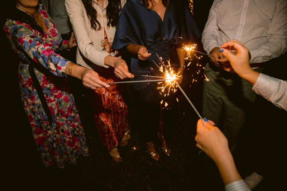 Celebração