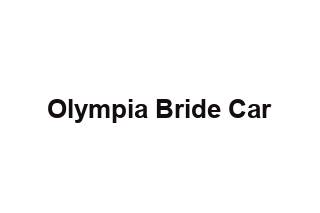 Olympia Bride Car