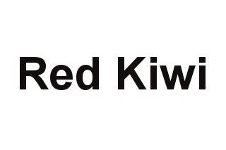 Red Kiwi Photography