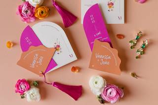 Rebellis Design Atelier