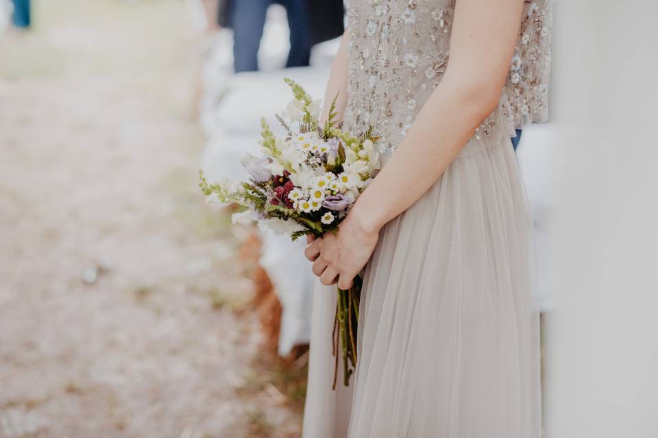 Boutonnière