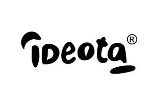 Ideota logo
