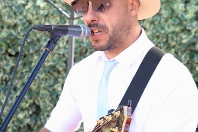 João Ricardo