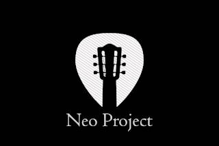 Neo Project