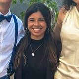 Evelyn Cazao