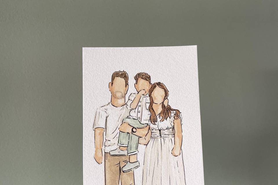 Outra pintura